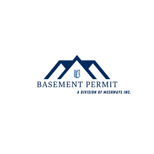 Basement Permit — build screenshot 1