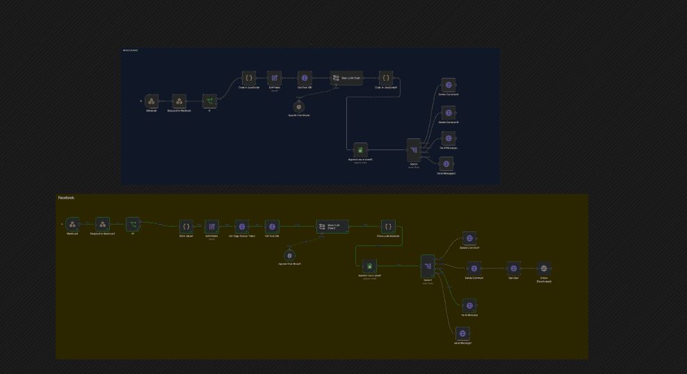 Cash4GoldNow — build screenshot 1