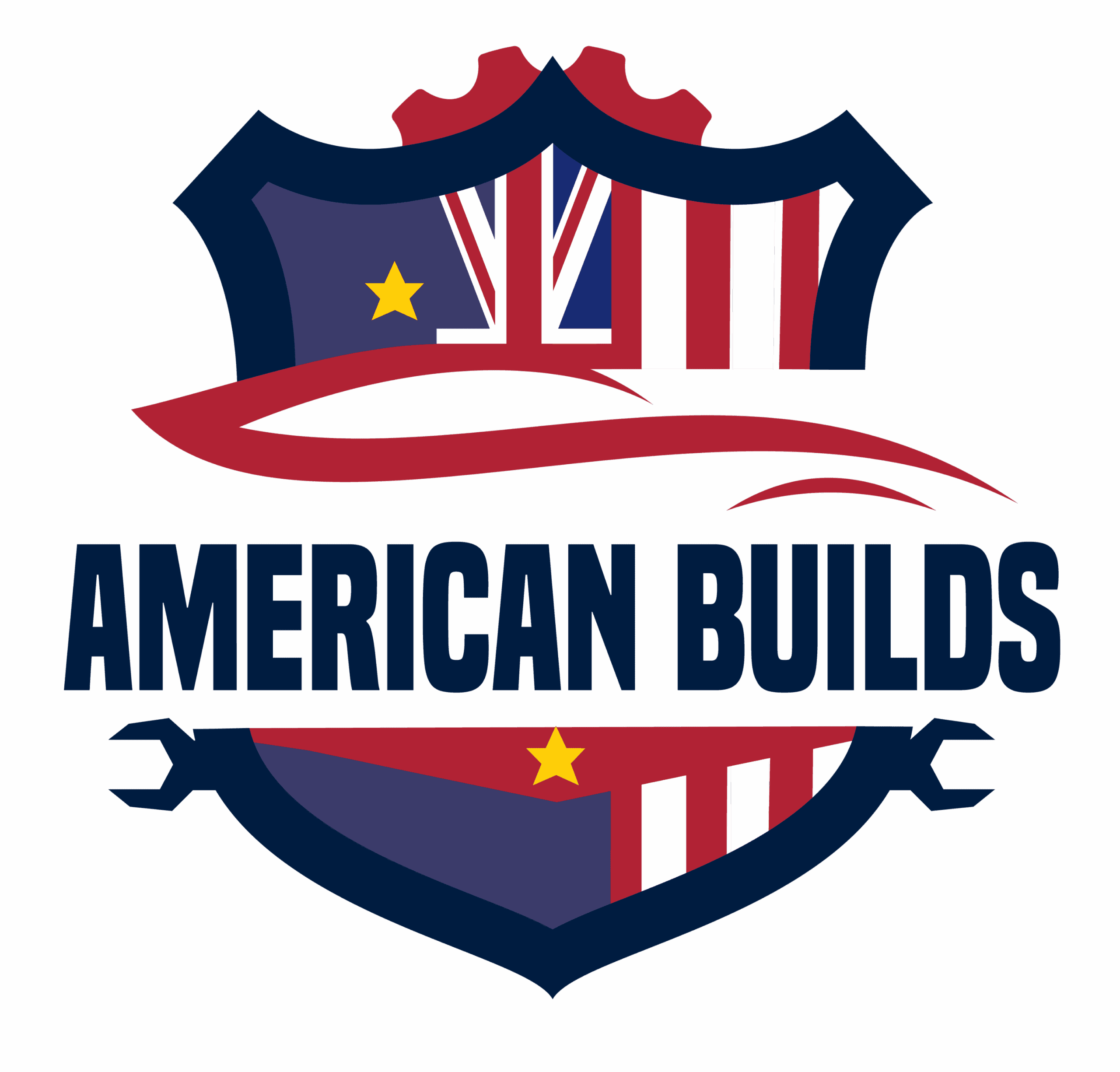 American Builds — build screenshot 1